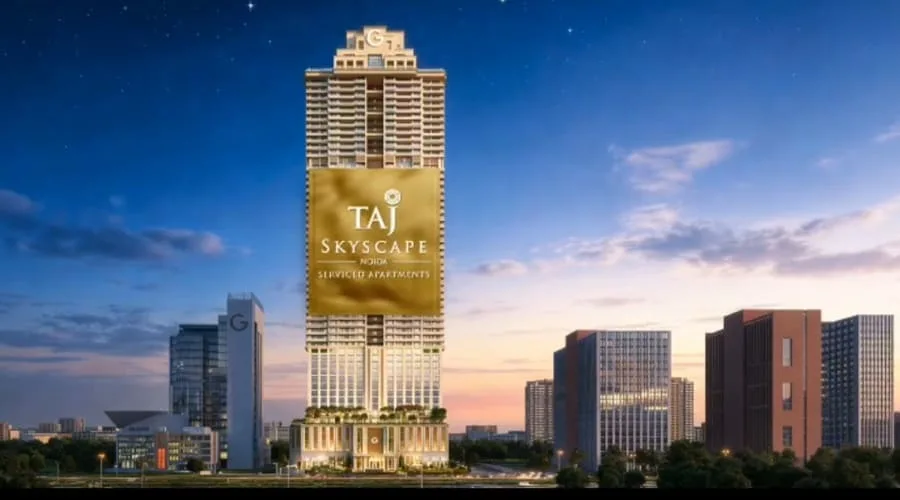 Jacob & Co Noida